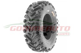 COP. 25/10 -12 70J A-041